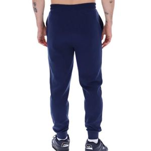 Survetement homme Fila Cdiscount