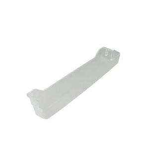 Balconnet Candy 49030725 - Vassoio Frigorifero E Congelatore