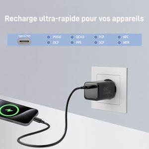 Mon Premier Vrai Ordinateur Vtech