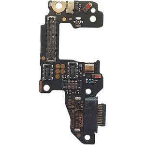 Connettore Di Carica Per Huawei P30 Pro, Ricambio Generico Con Spedizione Tracciabile