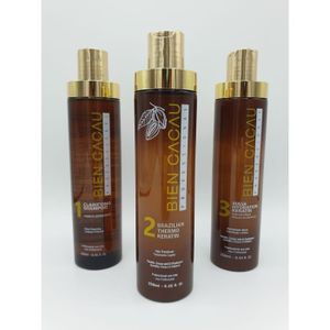 LISSAGE PROTEINE - A.M.R VIOLET - EXTRA PROTEIN TREATEMENT - SANS FORMOL - 1000 ML