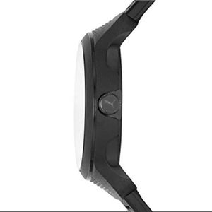 bracelet pour montre puma