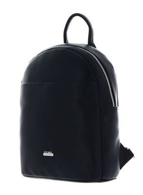 PICARD Sac à dos marron pour homme - Speed Backpack Nougat 94575 marron - Bagagerie - Maroquinerie