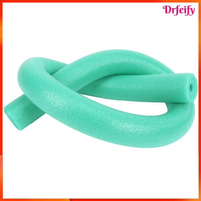 Clairlio Aide à la natation Mousse Enfant Adultes Piscine Jeu d'eau Clairlio Aide à la natation Mousse Enfant Adultes Piscine Jeu d'eau