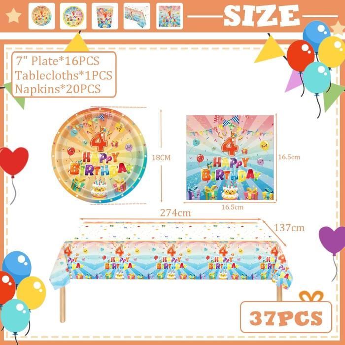 Nappe Plastique Doublée Papier | Blanc 274x137 Cm | Protection Tables Fête | Mariage, Anniversaire
