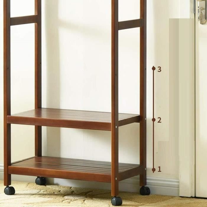 Colgador percha deals