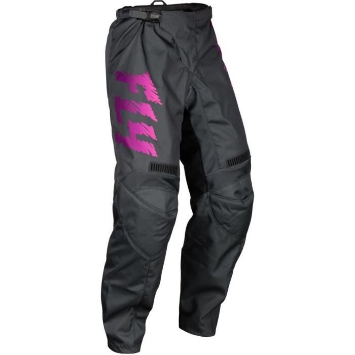 And Pants Fly Racing Pantalon F-16 X Homme (lot De 1 Maillot De Foot Lamine Yamal