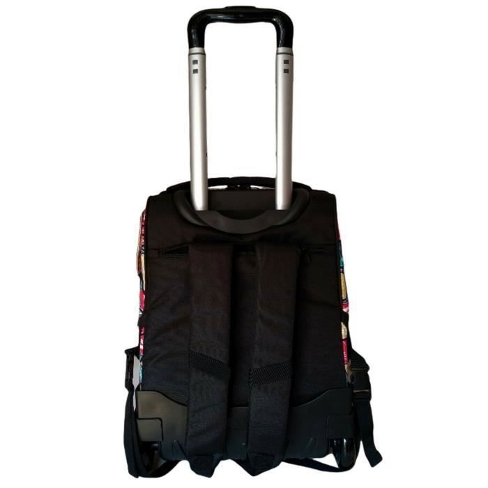 Cdiscount sac on sale a dos fortnite
