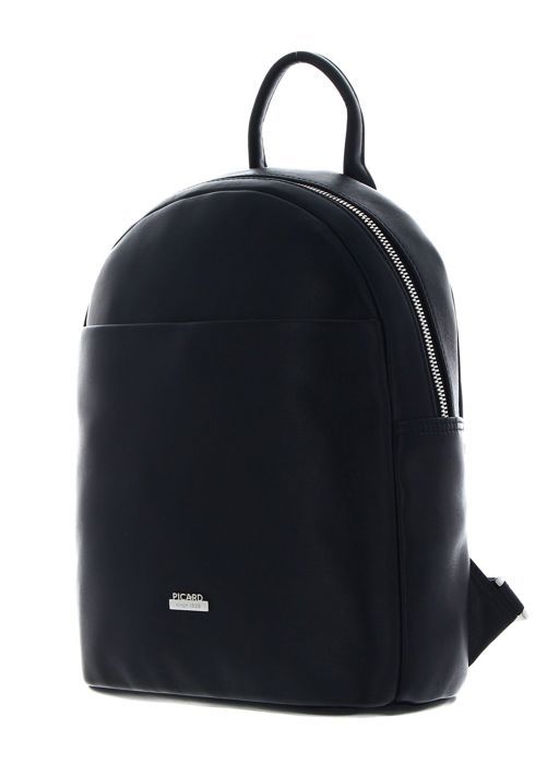 PICARD sac à dos de loisirs sac à dos Yours Backpack Ozean PICARD sac à dos de loisirs sac à dos Yours Backpack Ozean