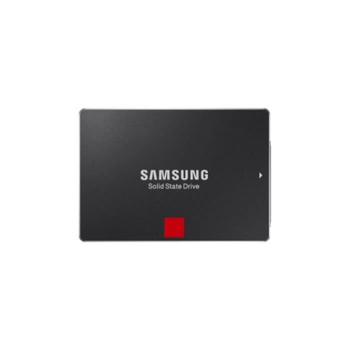 Samsung 850 s deals