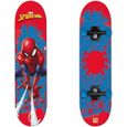 MONDO - Skateboard - Disney - Marvel - Spider-Man-2