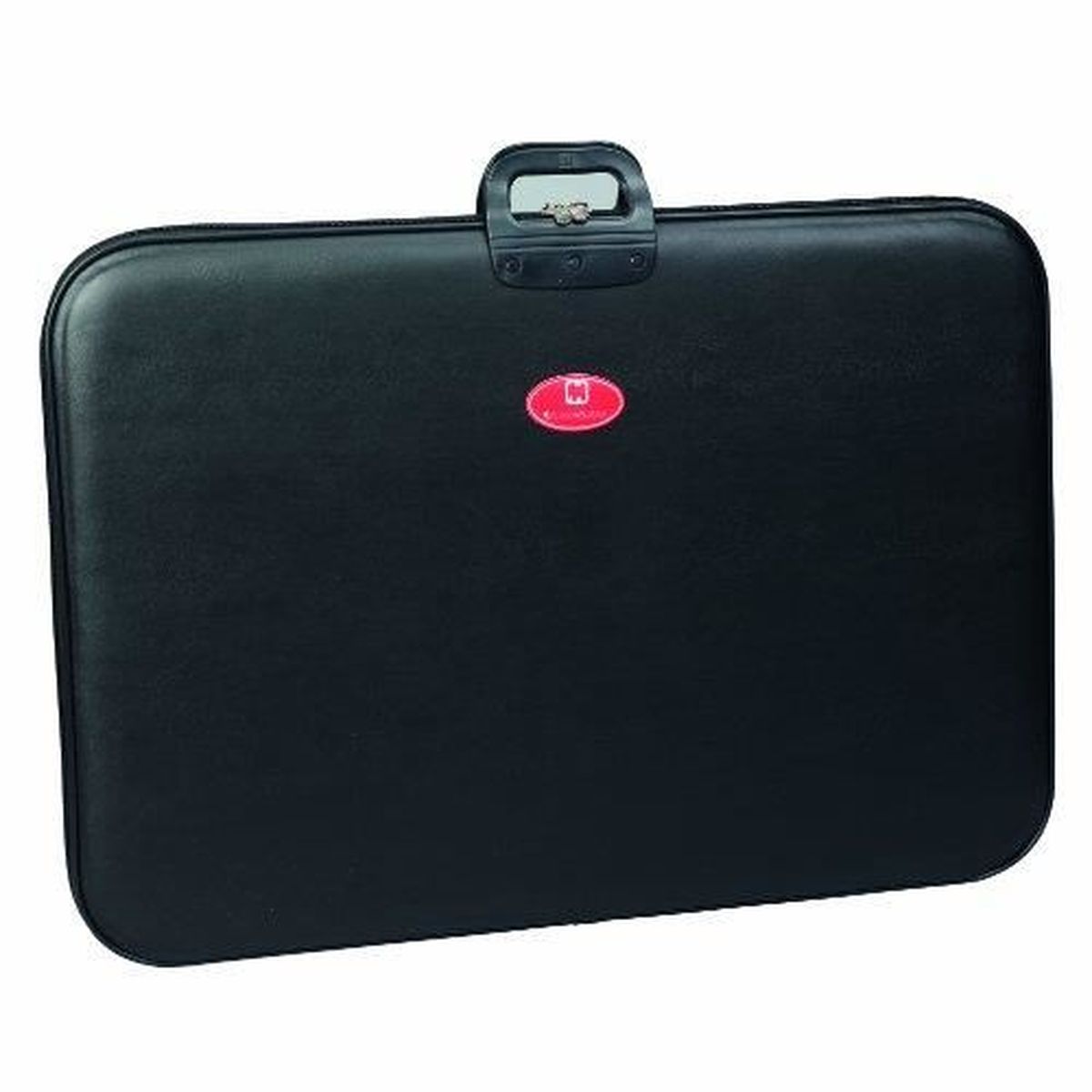 Portapuzzle 1000 Malette Porte Puzzle 49x68cm Import Royaume Uni