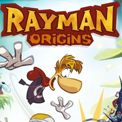 rayman-origins-jeu-console-3ds.jpg