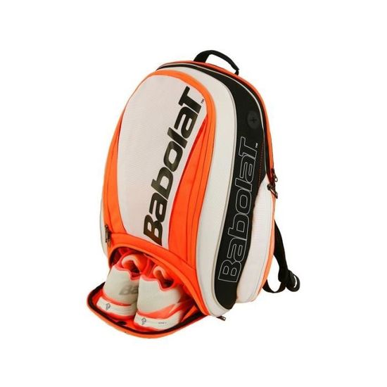 Sac a dos babolat pure strike online