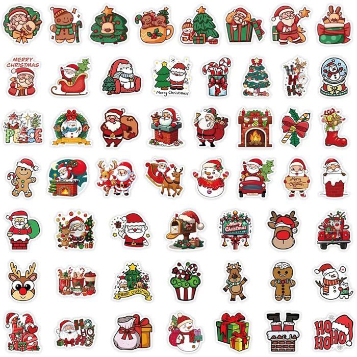 Achetez des Stickers donjon et dragon en ligne Achetez des Stickers donjon et dragon en ligne