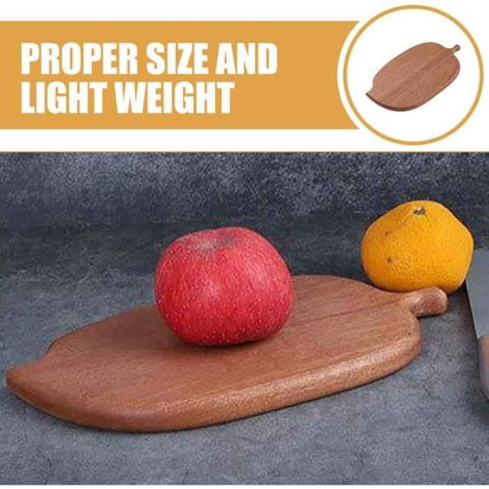 Cabilock Lot De 4 Planches U00e0 Du00e9couper En Plastique