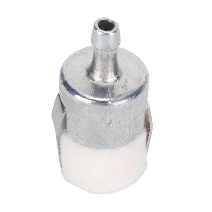 Tuyau De Rechange Pour Gonfleur De Pneu, Compresseur D'air