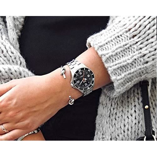 Ice watch femme bracelet metal store
