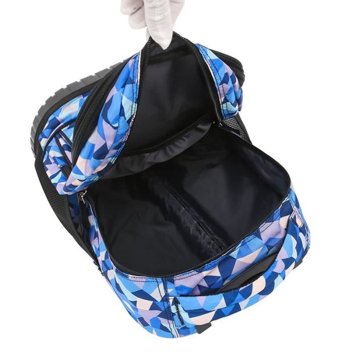 Sac roulette nike hotsell