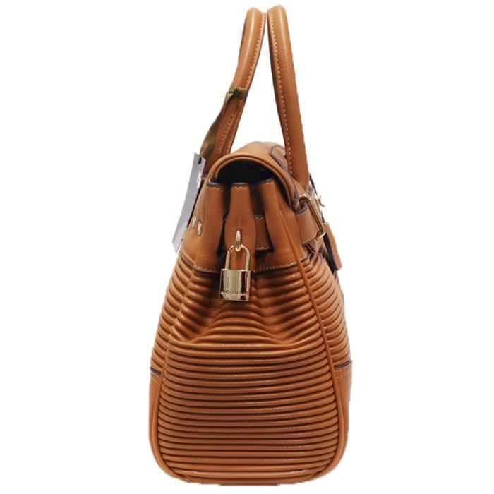Mac douglas rymel pyla xs new arrivals