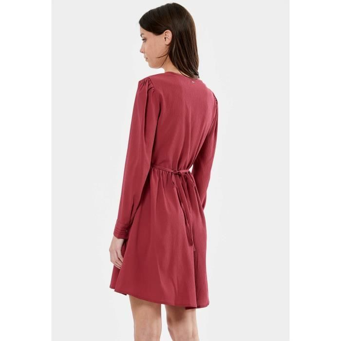 Robe kaporal 2025 2020
