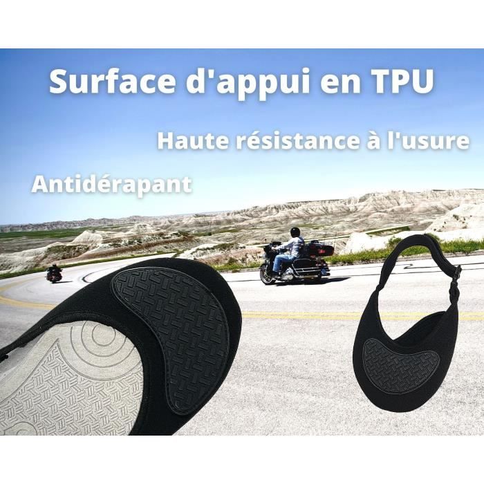 https://www.cdiscount.com/pdt2/3/9/6/3/700x700/mp49680396/rw/protege-chaussure-moto-accessoire-protection-sele.jpg