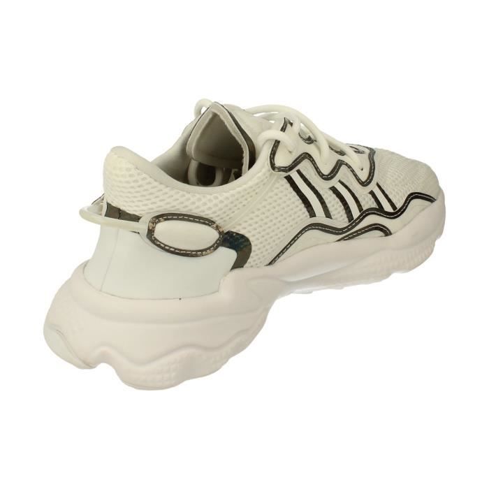 Adidas ozweego cdiscount sales