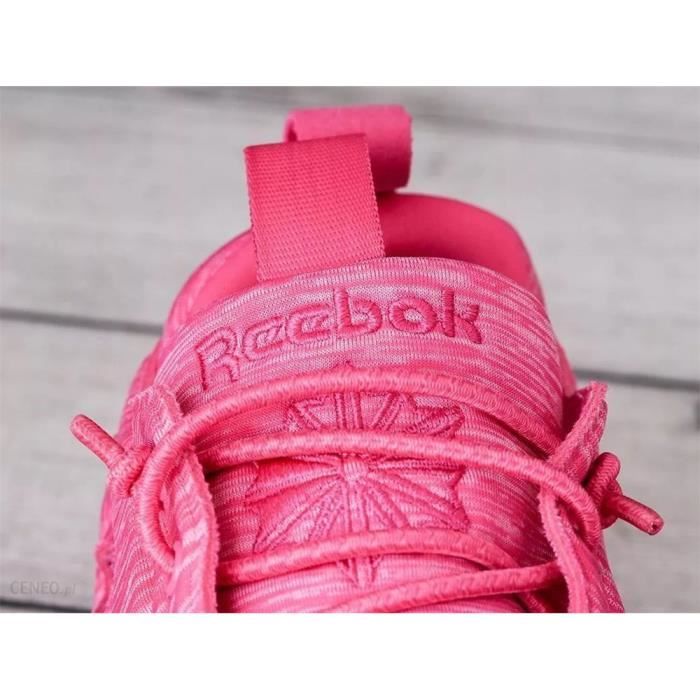 Reebok furylite online femme