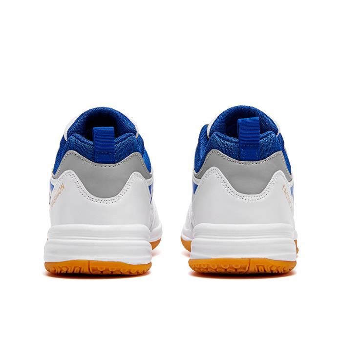 Tennis femme deals confortable