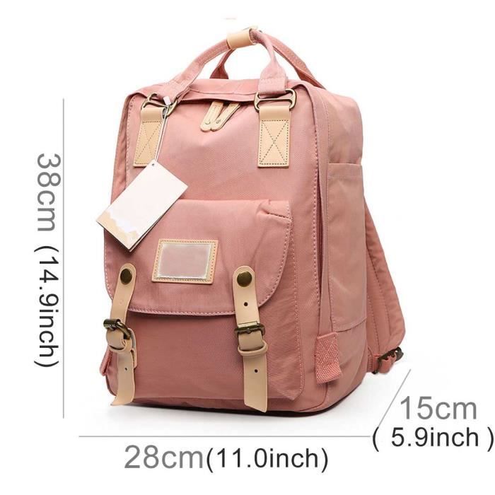 Sac a cheap dos etudiante