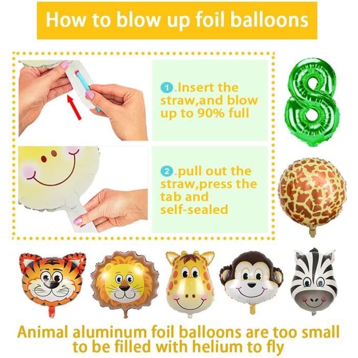 85e Anniversaire De Célébration Carte De Vœux 85e Anniversaires De Célébration | Vecteur Premium