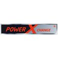Batterie pour outils de jardin - EINHELL - Power-X-Change 18V 4,0 Ah - Lithium-Ion - Rechargeable à tout moment-3