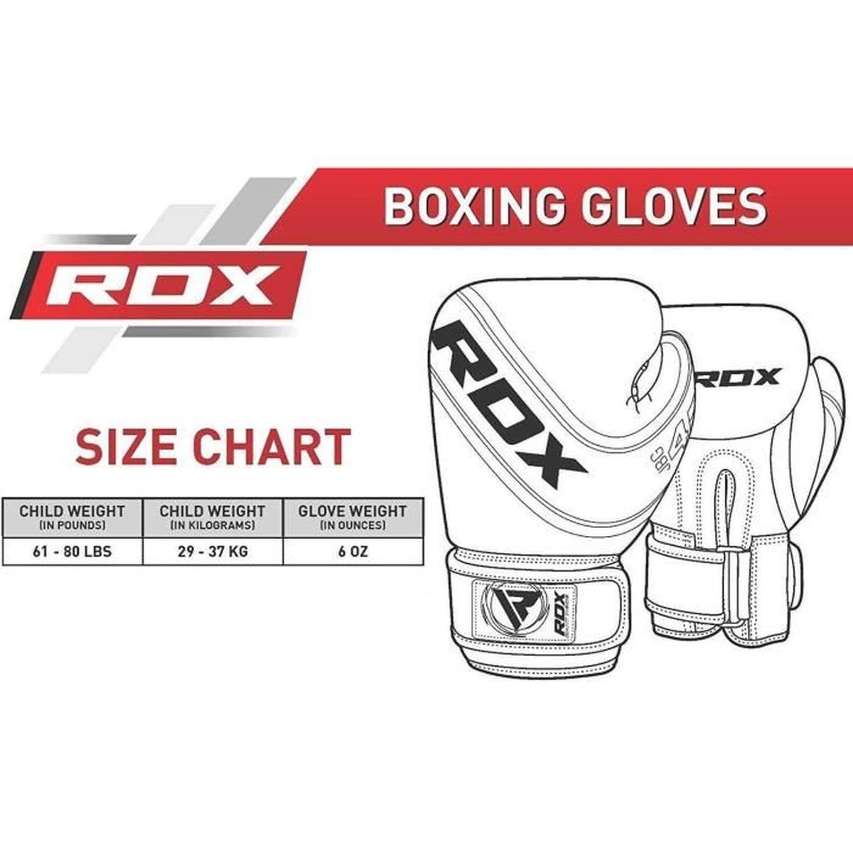 entra/înement de MMA Muay Thai Kick Boxing et arts martiaux avec gants Junior Punching Bag Joval Sac de frappe bleu pour enfants