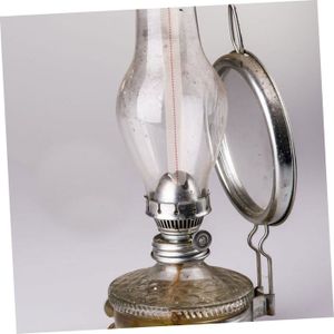 Comioke Meche Chauffage Petrole, Meche Poele a Petrole, 2 Pièces Mèche