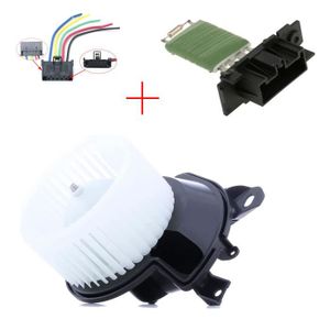 5 Sacs Aspirateur Pour Festool Aspirateur Ct26 Ctl26 Ctm26 - Ct Ctl Ctm