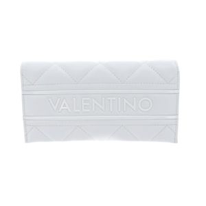 Valentino Bags DIVINA - Portefeuille - arancio/orange