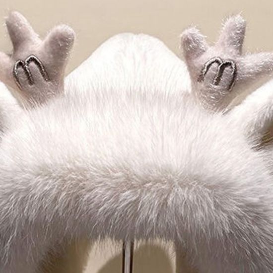 Chapeau En Peluche De Poisson De Dessin Animé Drôle D'halloween, Jouet En Peluche, Casquette De Couvre-chef De Poisson Globe Japonais, Accessoires De Photo De Fête De Cosplay