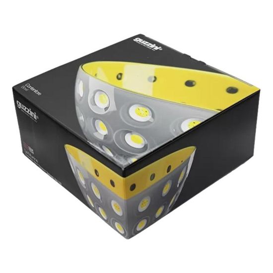 Contenitore Le Murrine Guzzini 25 cm - COSE di CASA a Giaveno