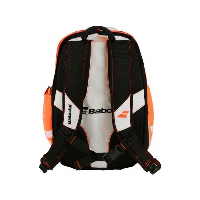 Sac a dos clearance babolat pure strike