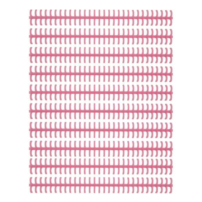 Lot De 100 Feuilles De Papier Sulfurisé Antiadhésif. Format 38 X 28 Cm. Idéal Pour Cuisson Et Emballage Alimentaire. - Au Quotidien