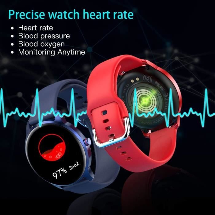 Akozon Thermomètre Hygromètre Extérieur Thermomètre Intérieur Extérieur