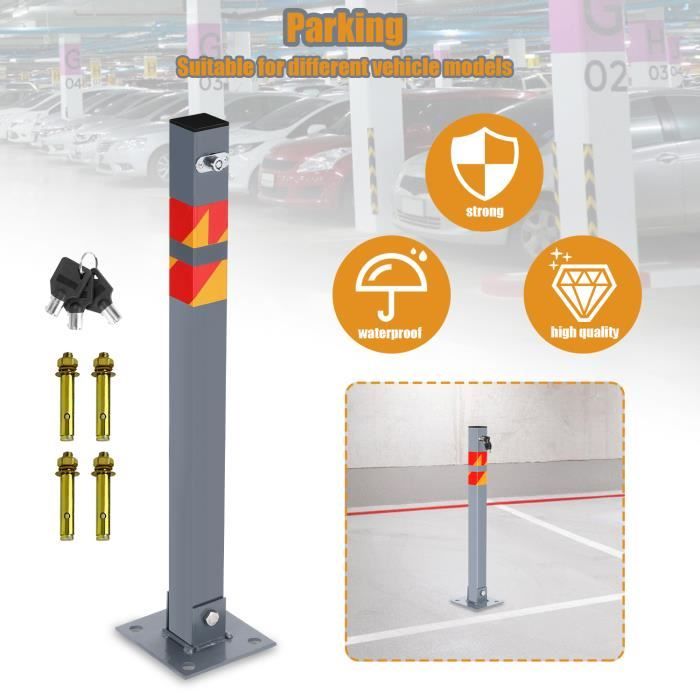 https://www.cdiscount.com/pdt2/3/9/6/4/700x700/jiu1702269322396/rw/jiubiaz-barriere-de-parking-poteau-parking-barrier.jpg