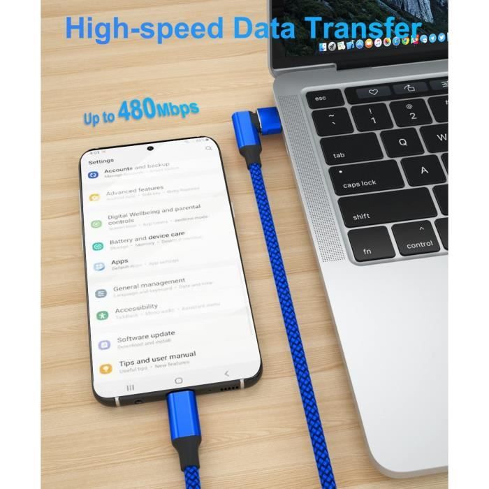 Paraurti Anteriore Per Chatenet Barooder - Serie 2, Da Telaio 8492, Ricambio R.DOC