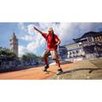 Tony Hawk's Pro Skater 1 + 2 Jeu Xbox Series X et Xbox One-4
