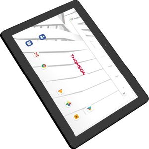 Écran Tactile De Remplacement Pour Thomson HERO 10 PC Hybride – 10.1″ – Neuf