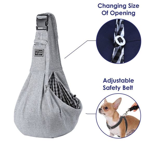 Cage de transport pliable pour chien 105x70x76cm Taille XL | Leroy Merlin