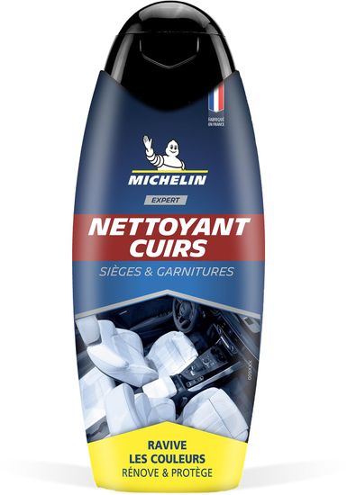 MAFRA - TRATTAMENTO PELLE 3 IN 1 ML 500