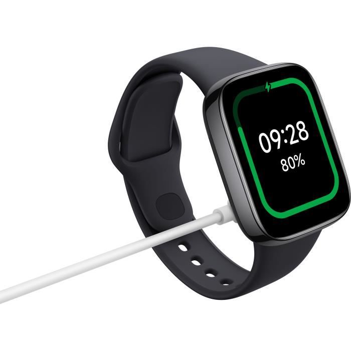 Montre connectée xiaomi cdiscount on sale