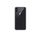 Iphone x 256 go reconditionne