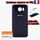 Pieces detachees samsung galaxy s6